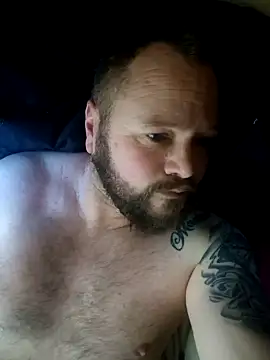 stocky42 online show from 12-14-24, 11:50