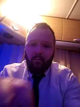 stocky42 online show from 12-14-24, 08:08