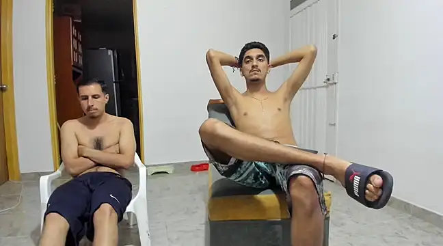 Snapshot of latin_bbc chatting on 12-31-24, 06:16 latin bbc online show from 12-31-24, 06:16