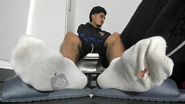 latin bbc online show from 12-17-25, 12:11