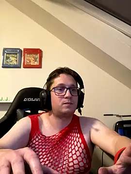 Stiiier1992 online show from 10-30-25, 03:30