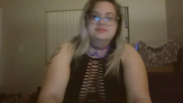 HoneyBear19 online show from 02-04-25, 07:29