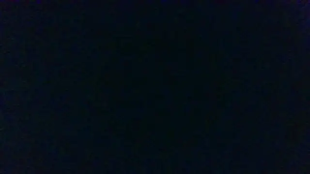 Nova Kane online show from 04-27-26, 02:48
