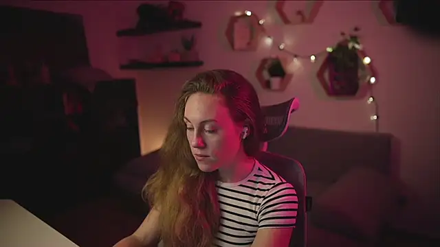 Berberis  Silene online show from 10-12-25, 04:28