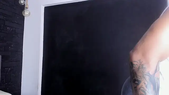 bruno miller  online show from 03-09-25, 03:01