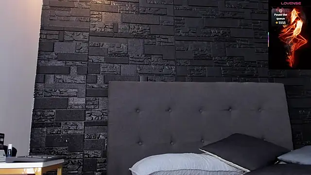 bruno miller  online show from 10-10-25, 10:20