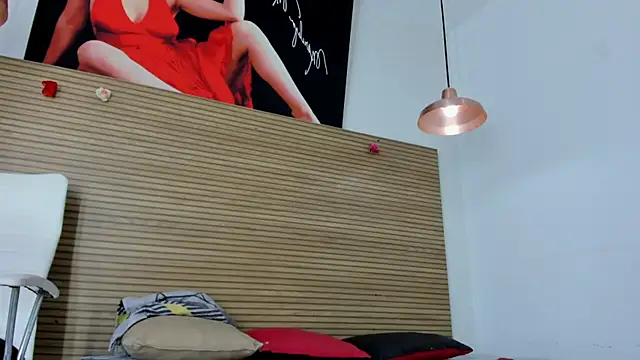 bruno miller  online show from 04-26-26, 06:05