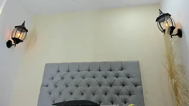 bruno miller  online show from 06-01-26, 08:54
