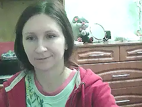 Princess284 online show from 12-16-24, 05:43