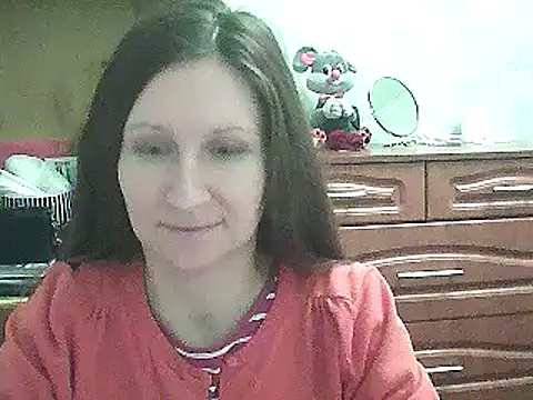 Princess284 online show from 01-03-25, 06:14