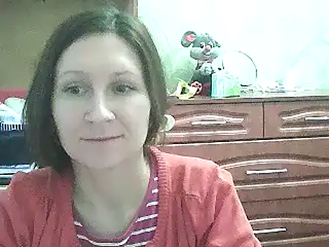 Princess284 online show from 01-04-25, 01:10