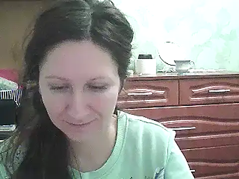 Princess284 online show from 01-16-25, 09:59