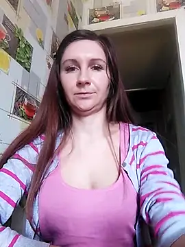 Princess284 online show from 03-09-25, 12:09