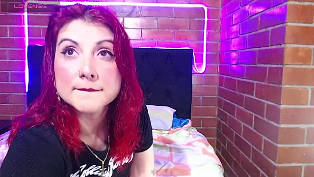 natha n andy anki online show from 09-22-25, 09:28