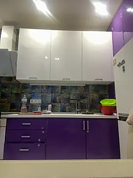 Snapshot of Cute_Barbieee_ chatting on 12-22-24, 03:00 Cute Barbieee online show from 12-22-24, 03:00