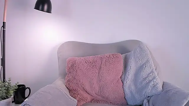 EmmaaCoel online show from 12-09-24, 09:37