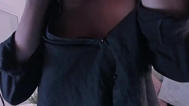 EmmaaCoel online show from 12-21-24, 05:40