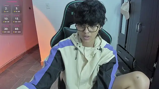 gooddess isis online show from 12-29-24, 08:00