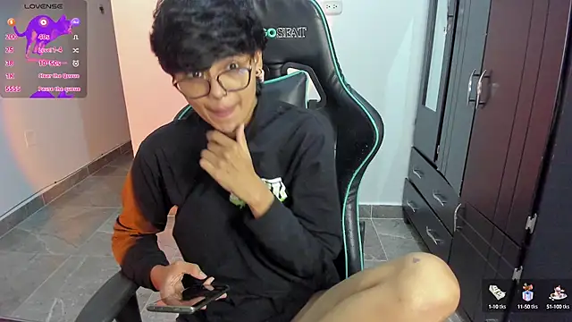 gooddess isis online show from 01-13-25, 06:27