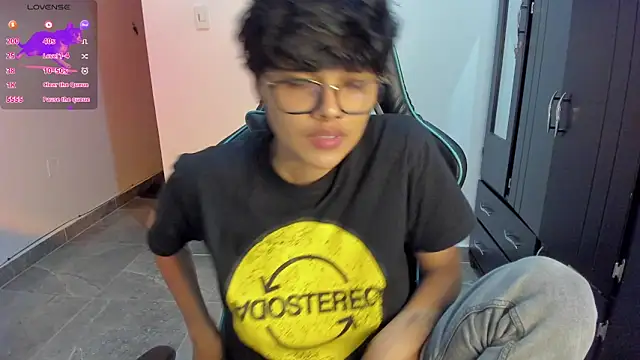 gooddess isis online show from 01-19-25, 07:04