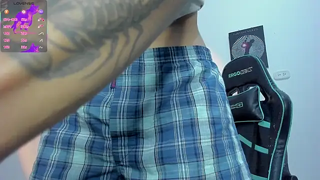 gooddess isis online show from 02-22-25, 12:27