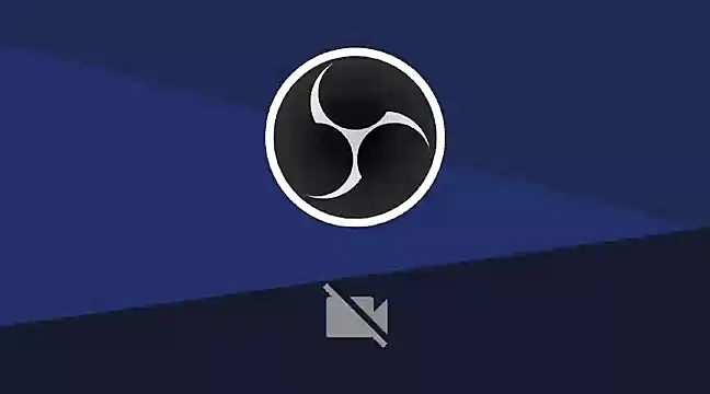 sweetalienn online show from 12-20-24, 07:44