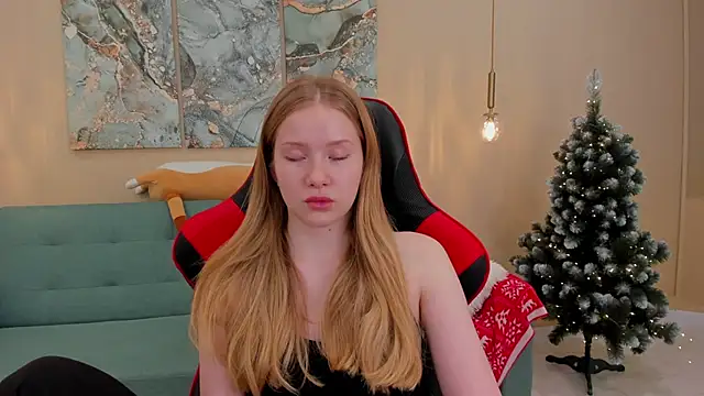 MichelleReid online show from 12-24-24, 10:22