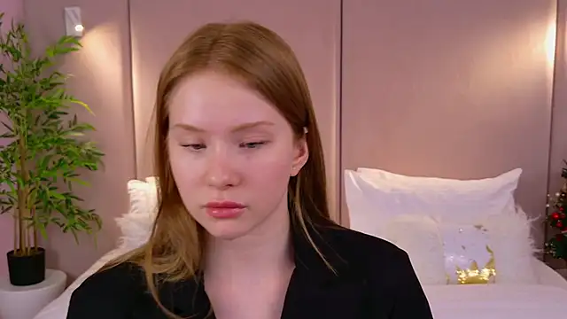 MichelleReid online show from 01-04-25, 09:21