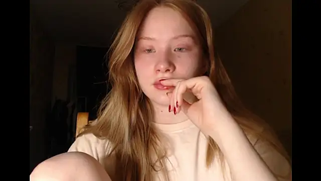 MichelleReid online show from 02-10-25, 02:59