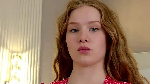 MichelleReid online show from 03-18-25, 09:20