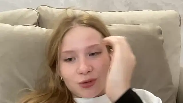 MichelleReid online show from 09-16-25, 06:31