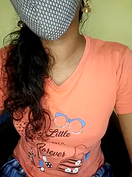 Tamil Shalini Lustyy online show from 12-07-24, 03:52