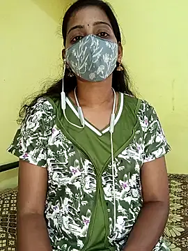 Tamil Shalini Lustyy online show from 01-20-25, 09:13