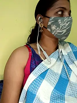 Tamil Shalini Lustyy online show from 01-24-25, 05:32