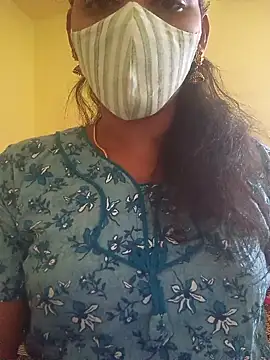 Tamil Shalini Lustyy online show from 02-27-25, 07:01