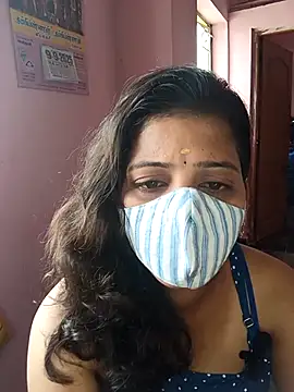 Tamil Shalini Lustyy online show from 09-09-25, 05:18