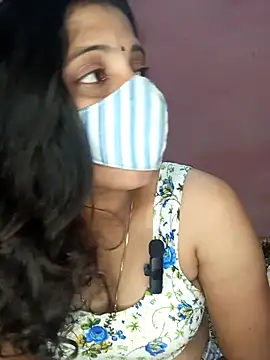 Tamil Shalini Lustyy online show from 09-13-25, 03:34