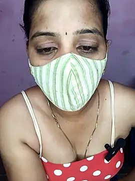 Tamil Shalini Lustyy online show from 09-14-25, 06:07