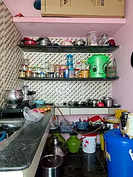 Tamil Shalini Lustyy online show from 09-17-25, 04:58