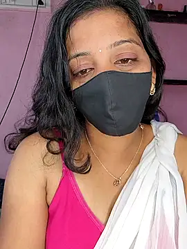 Tamil Shalini Lustyy online show from 10-06-25, 06:22