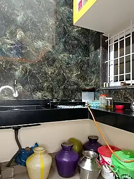 Tamil Shalini Lustyy online show from 11-13-25, 11:03