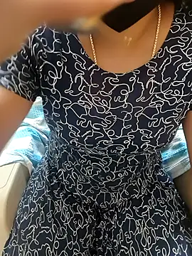 Tamil Shalini Lustyy online show from 01-11-26, 05:51