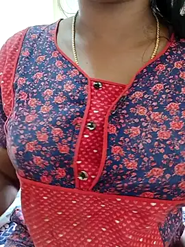 Tamil Shalini Lustyy online show from 02-11-26, 04:06