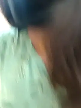 Tamil Shalini Lustyy online show from 02-14-26, 04:59