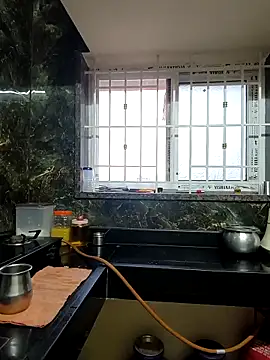 Tamil Shalini Lustyy online show from 02-21-26, 01:17