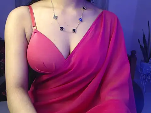 SexyMihika online show from 04-28-26, 03:55