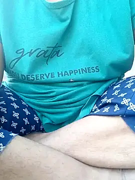 KEEP536 online show from 10-30-25, 04:14