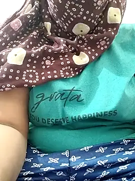 KEEP536 online show from 11-29-25, 04:26