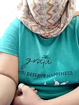 KEEP536 online show from 12-02-25, 04:51