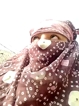 KEEP536 online show from 12-03-25, 04:42